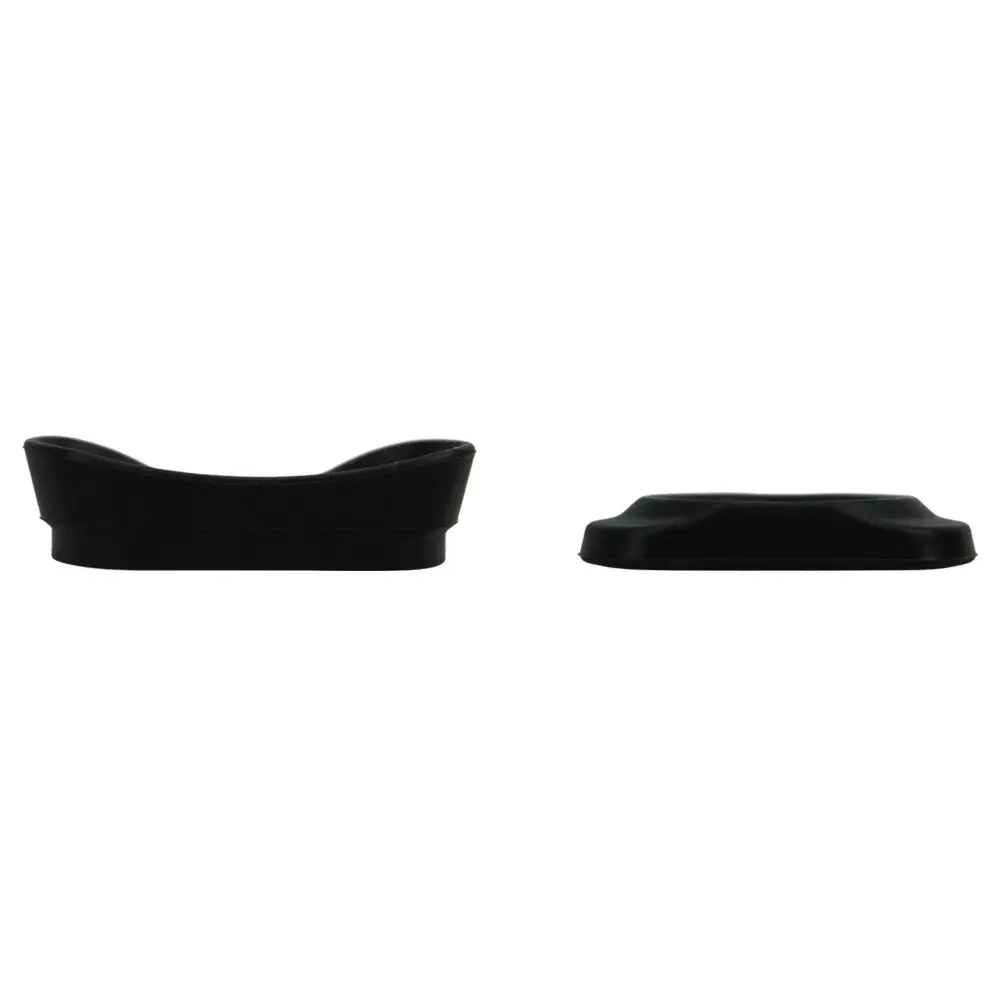 JJC EF-XTL Soft Durable Silicone Eyecup Viewfinder for Fujifilm X-T1, X-T2, X-T3, GFX-50S, X-H1 | Replaces Fujifilm EC-XT L - view 6