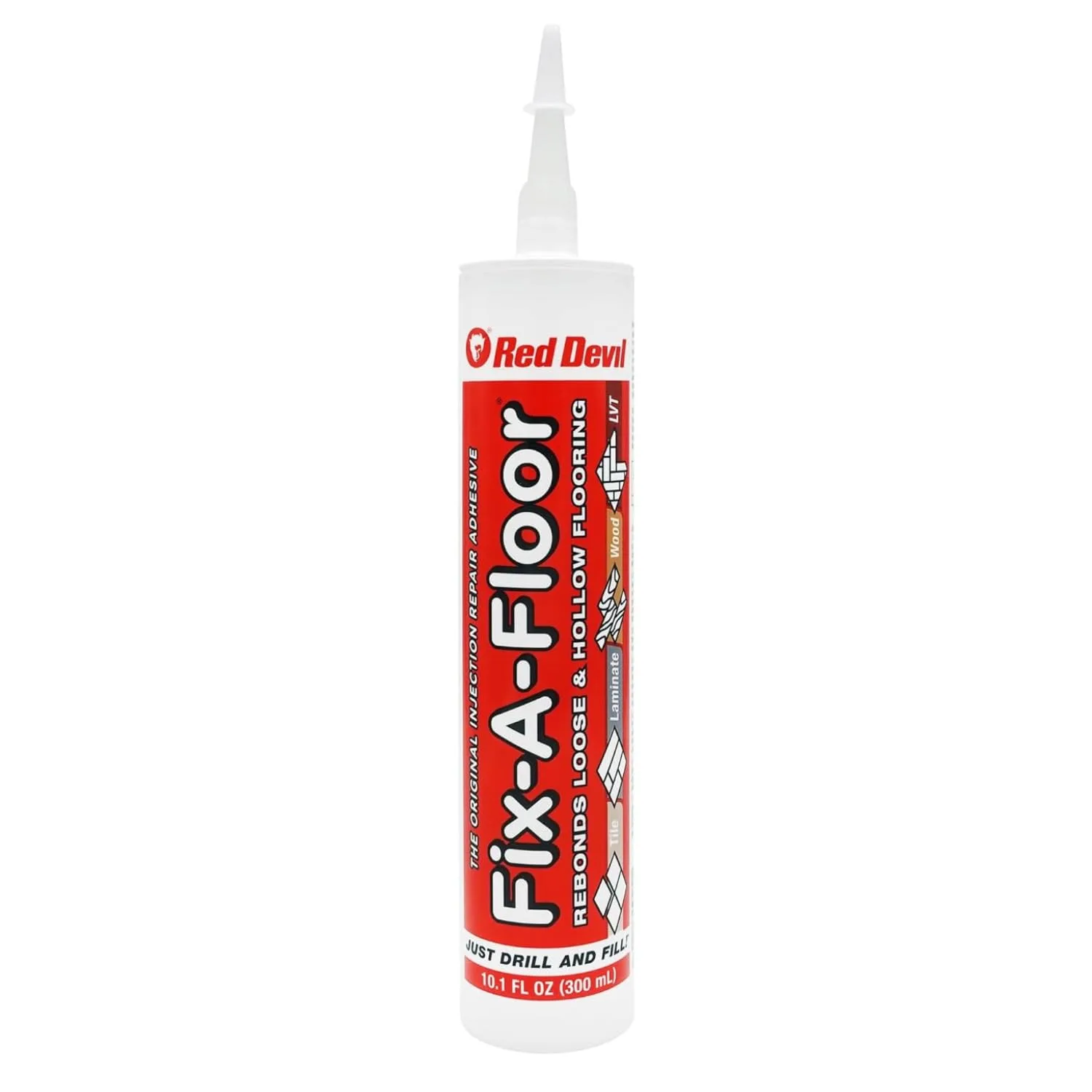 Bonding Adhesives