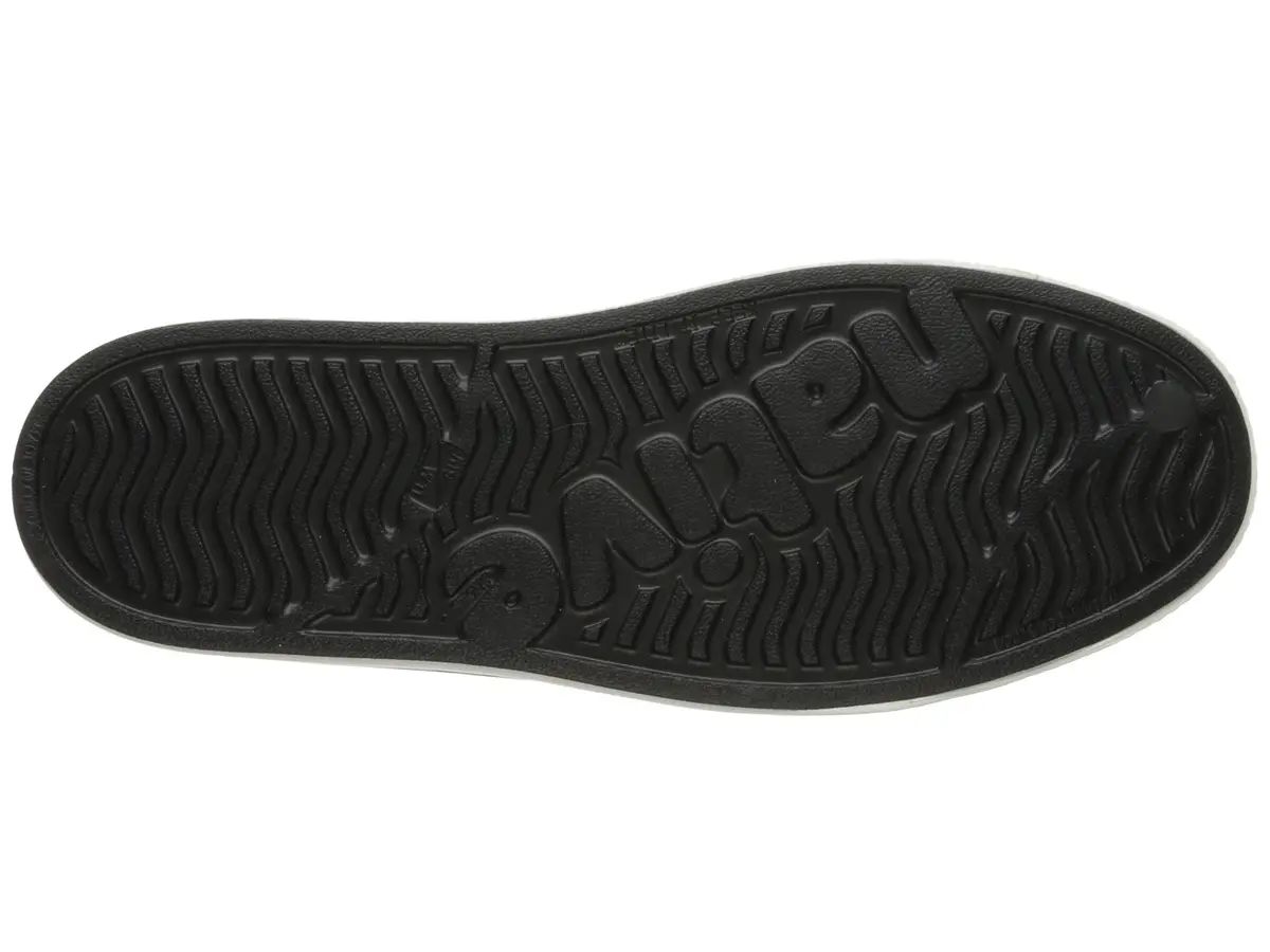 Native Shoes Jefferson Lightweight Slip-on Sneakers | Ultralight, Breathable & Easy to Clean (70-120 chars) - view 6