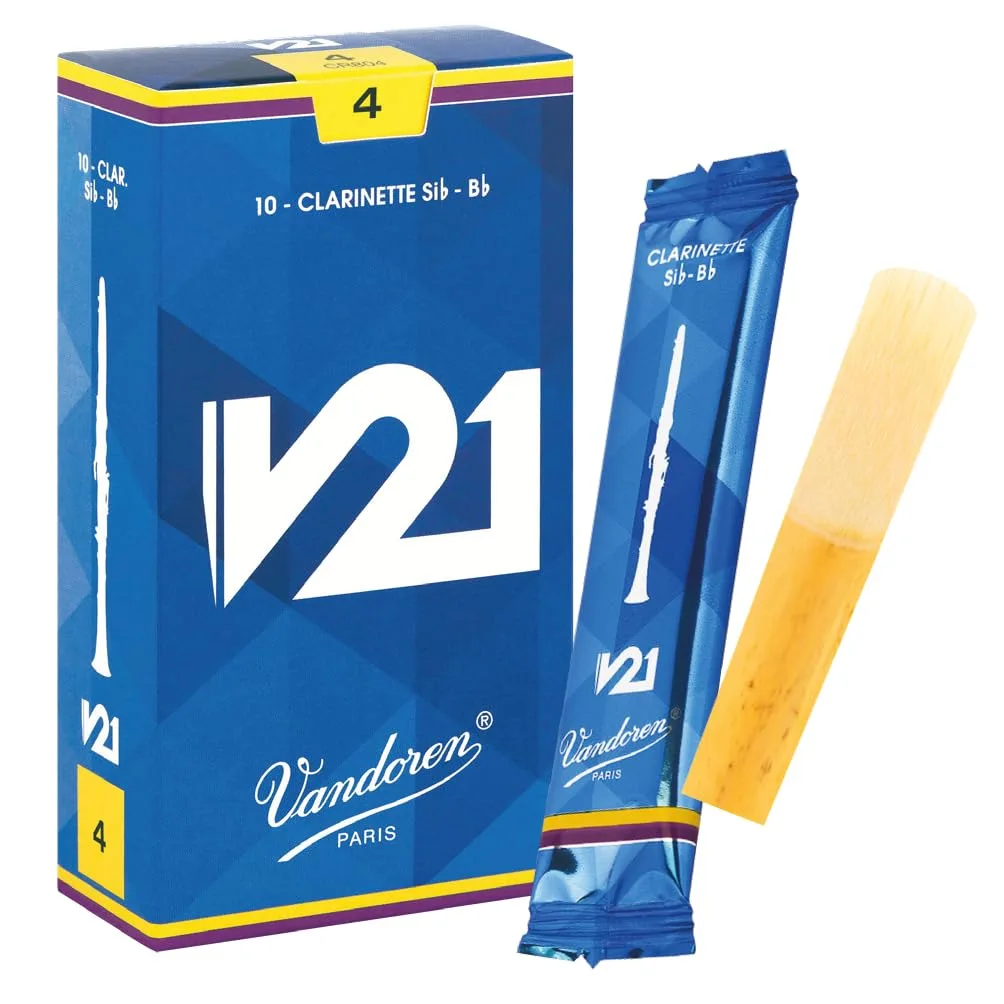 Clarinet