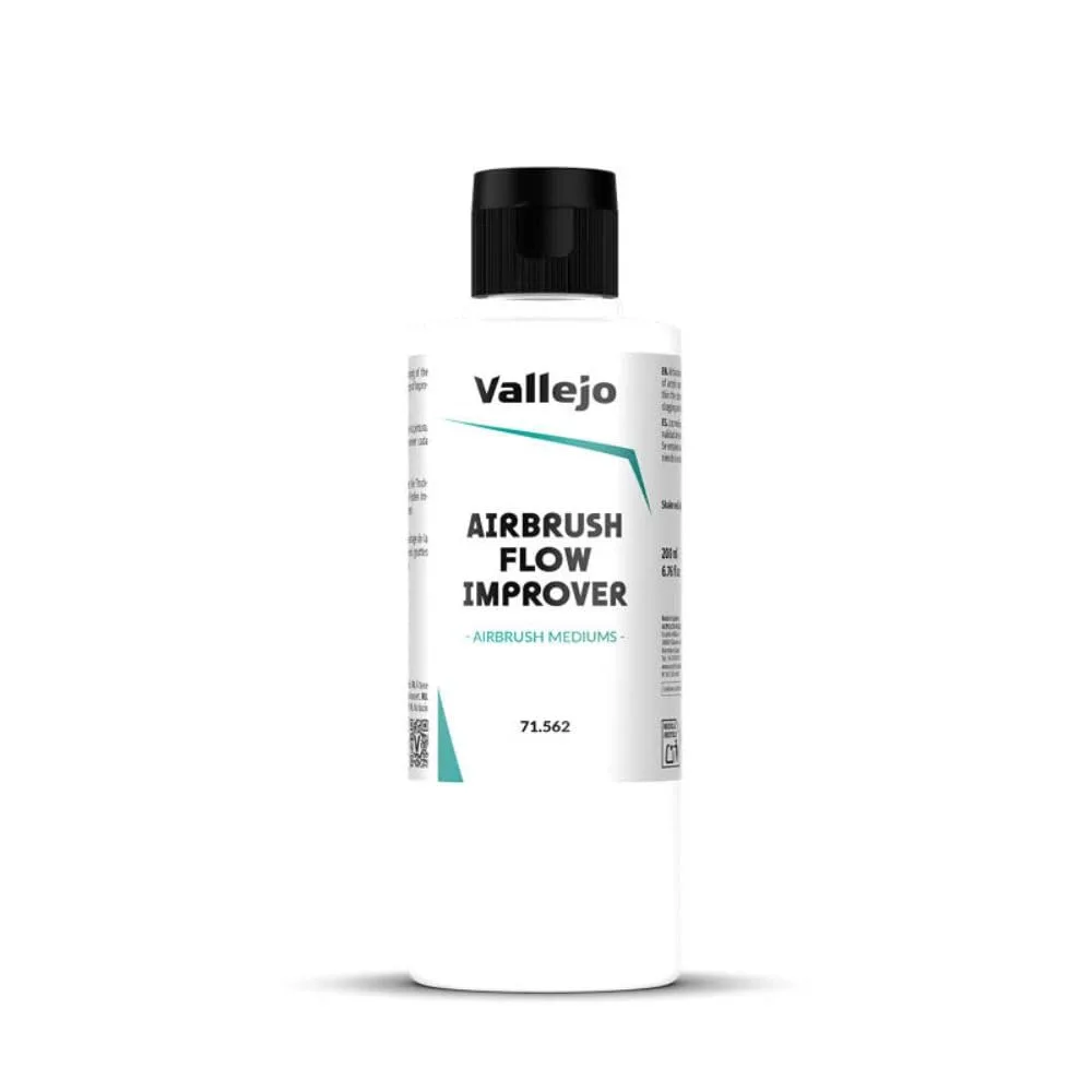 All products