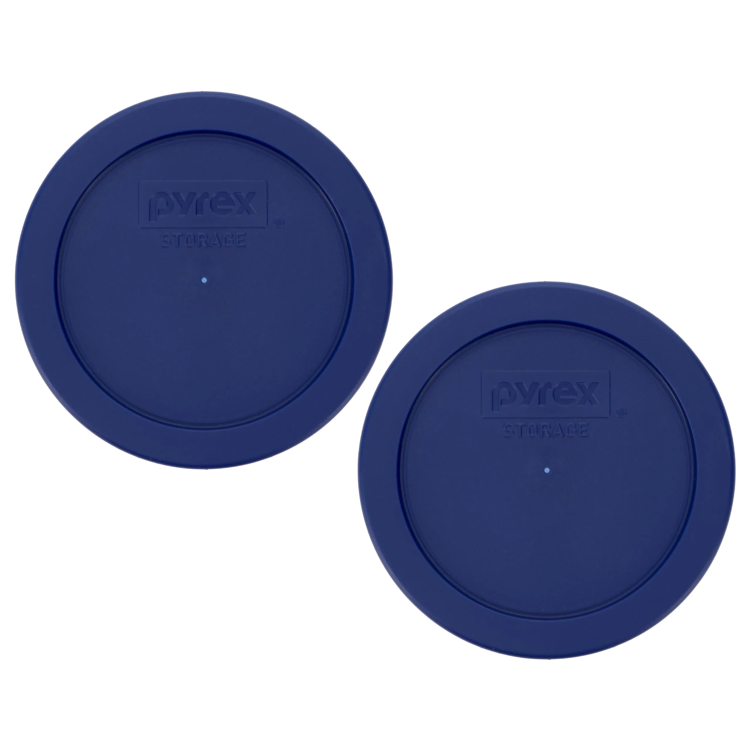 Container Lid