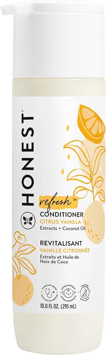 Conditioner