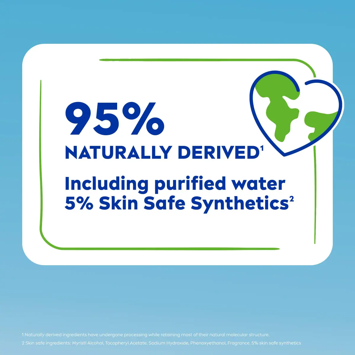 NIVEA Soft Refreshingly Soft Moisturizing Cream 75ml (2.6 Fl Oz) | 48-Hour Hydration with Jojoba Oil & Vitamin E - view 7