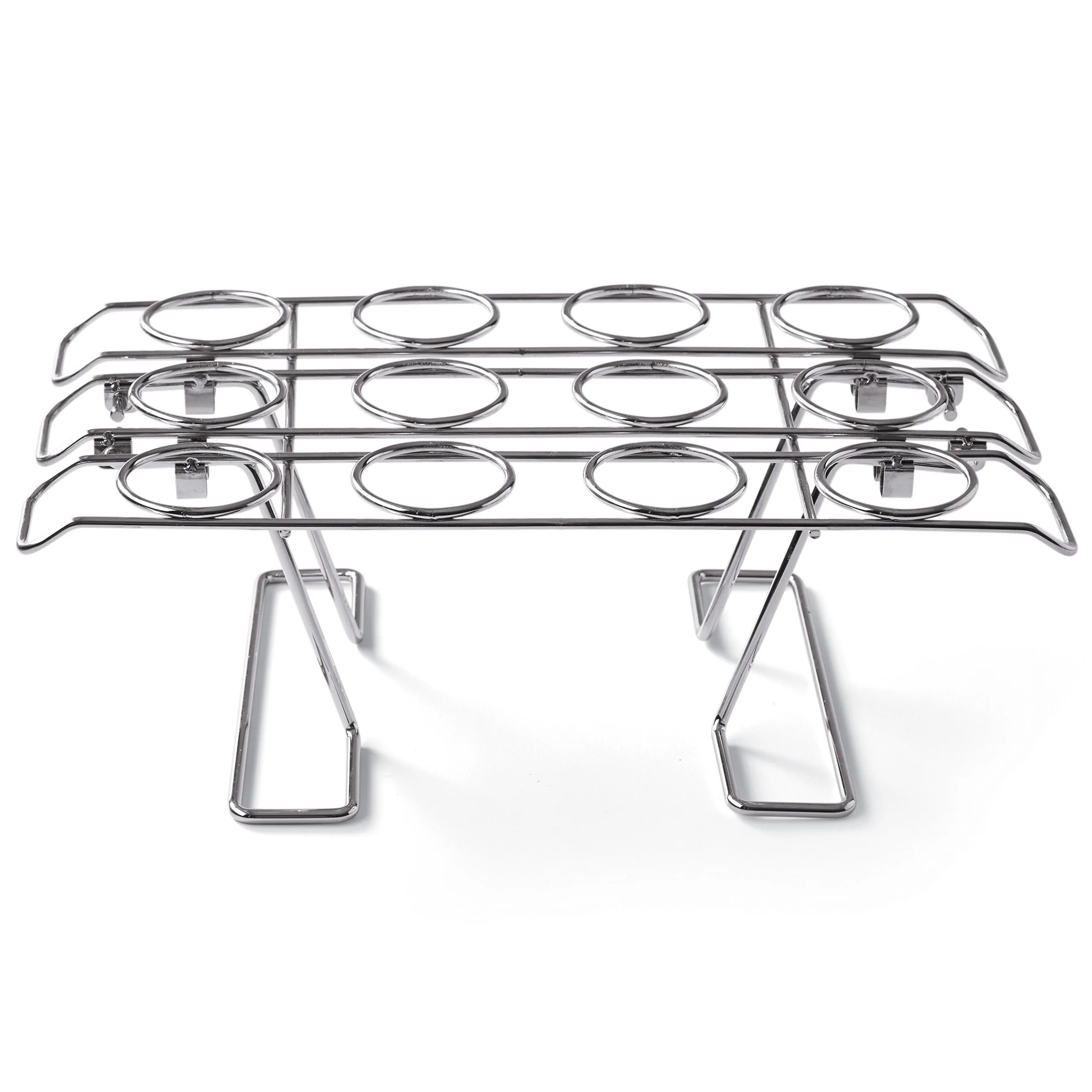 Storage Rack