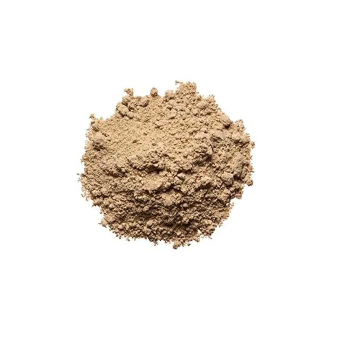 Plum Dragon Tu Si Zi Powder 16 Ounce | Traditional Chinese Herb for Wellness - main product image