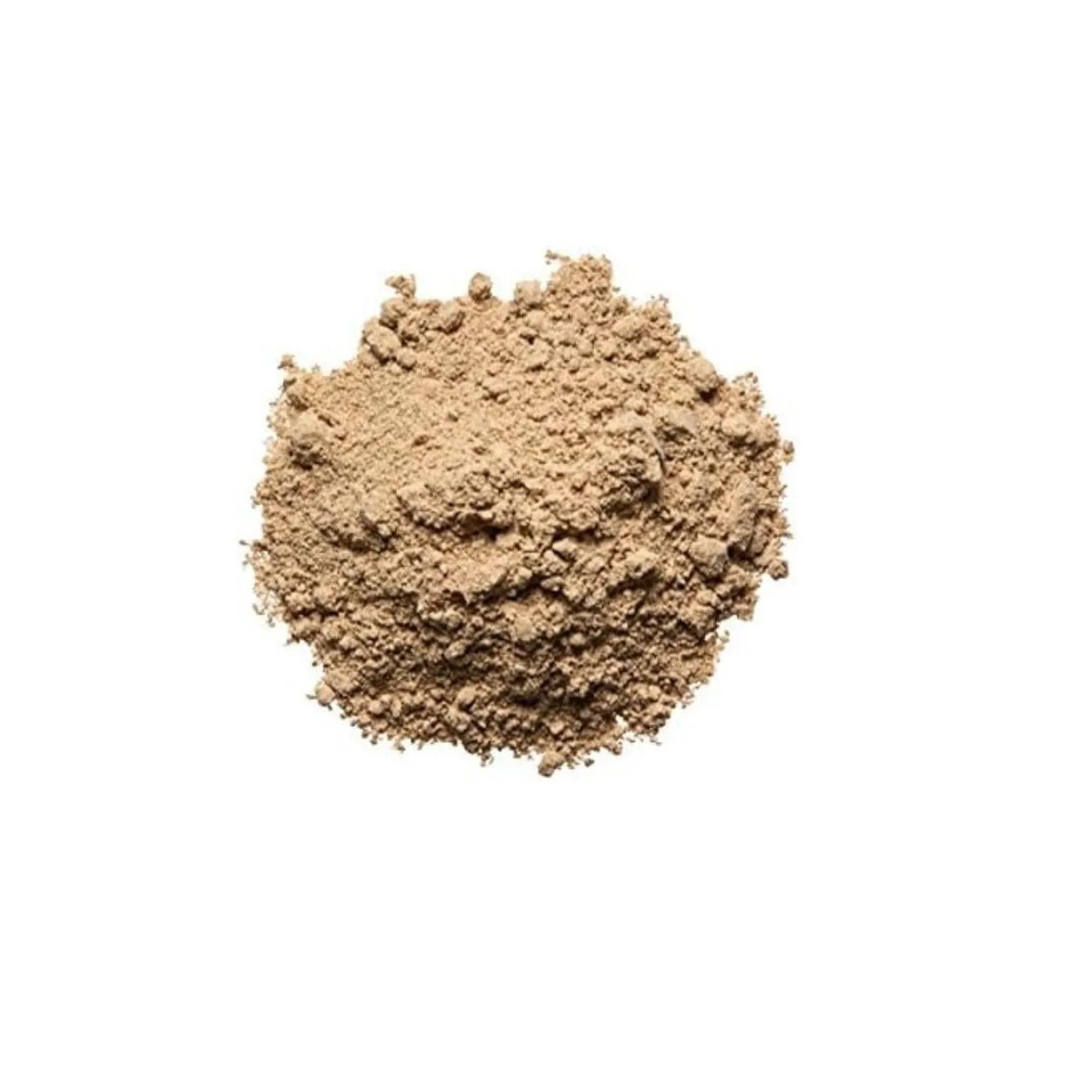 All products