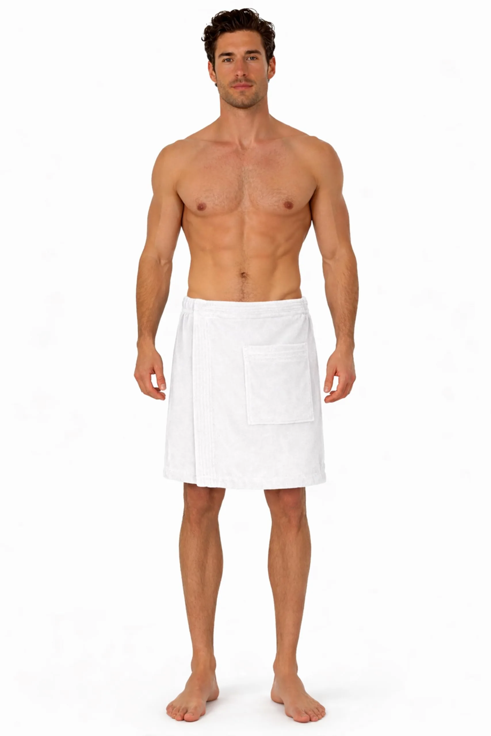 Bath Towels
