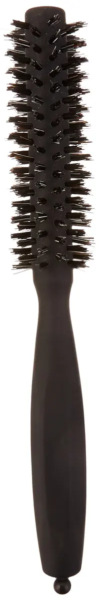 Creative Hair Brushes 3ME3201 Hair Brush | Firm Boar Bristle & Wooden Handle for Thick Hair - view 2