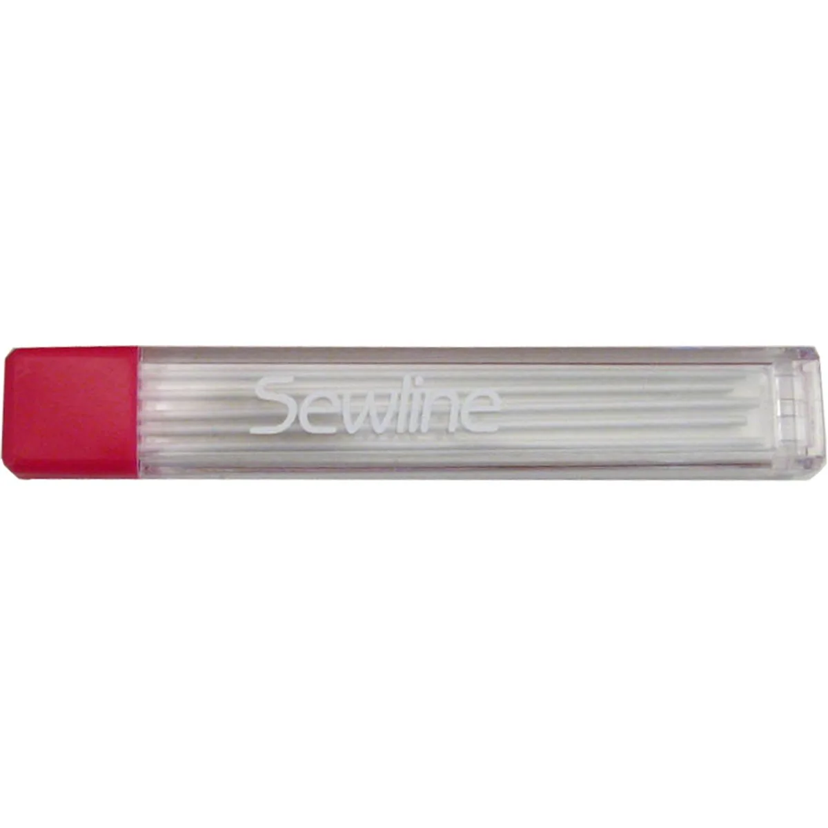 Pencil Lead Refill