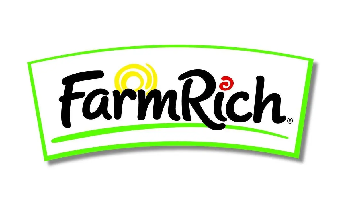 Farm Rich Homestyle Meatballs 26 oz | Fully Cooked Frozen Beef & Pork Appetizer - view 6