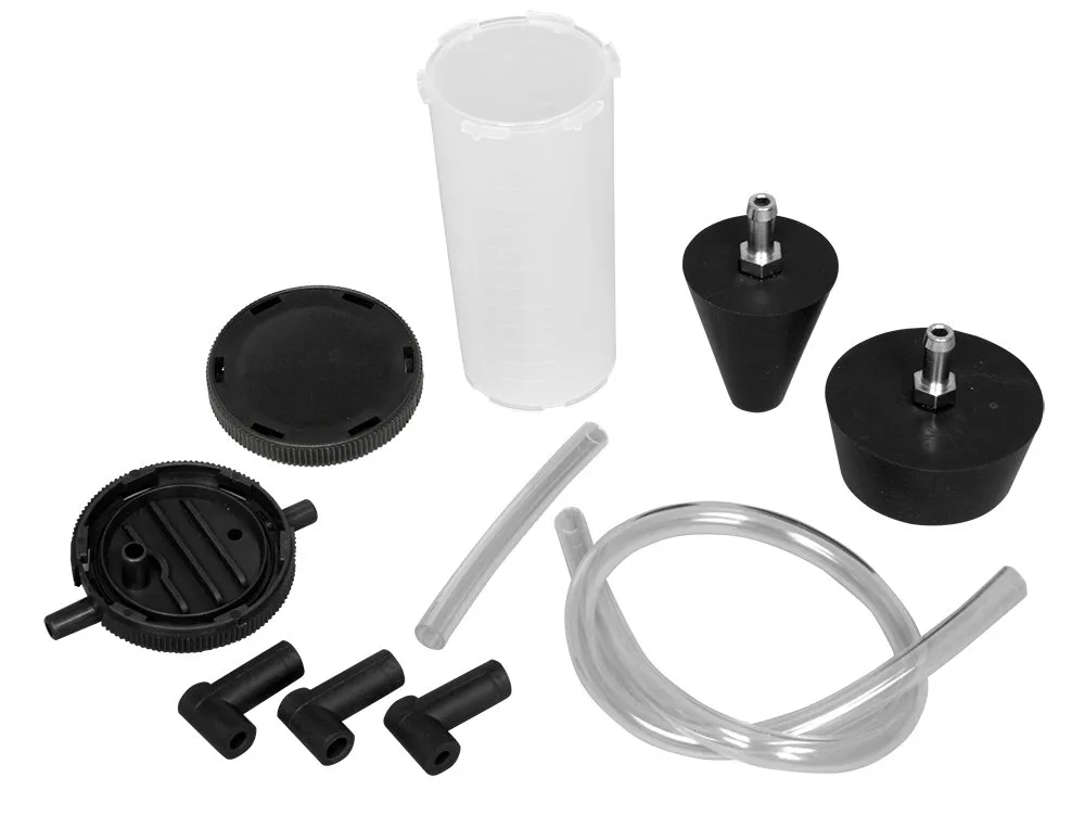 All products