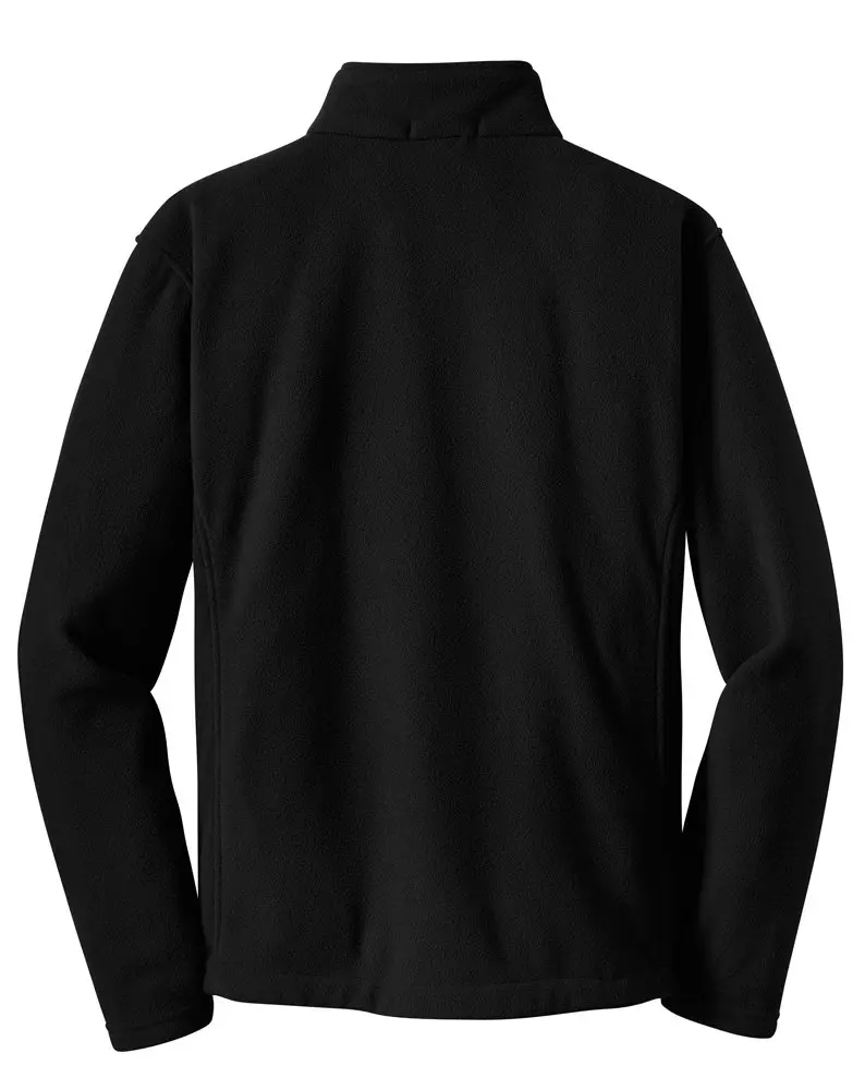 Joe's USA Mens Fleece Pullover S-6XL | Soft, Cozy & Warm for Everyday Use - view 2