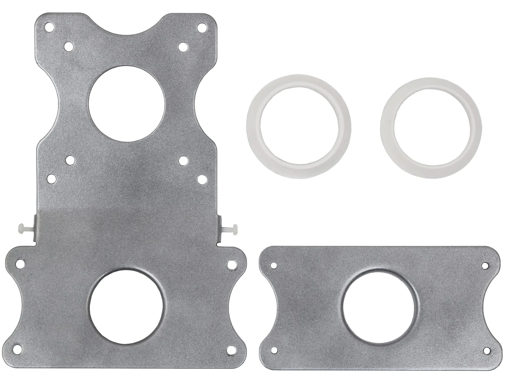 Mount Bracket