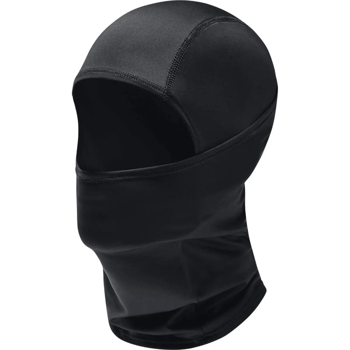 Under Armour HeatGear Tactical Balaclava One Size Fits All | Full Head & Facial Coverage, Sweat-Wicking, Fast-Drying - main product image