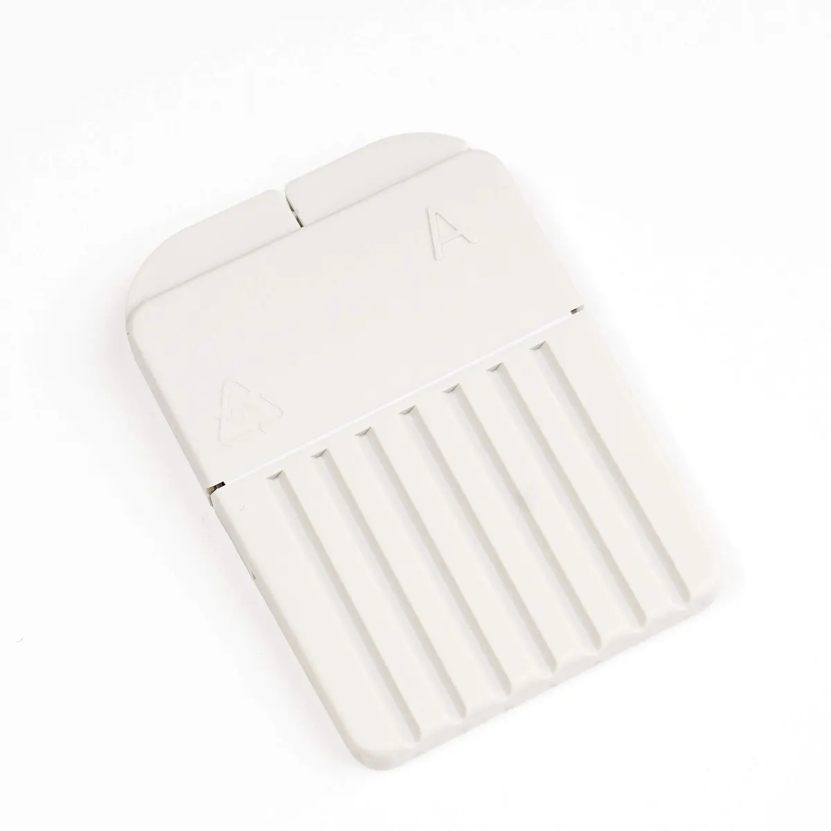 Phonak Wax Guards 8 Count (Pack of 5) | Protects Hearing Aids from Wax & Moisture - main product image