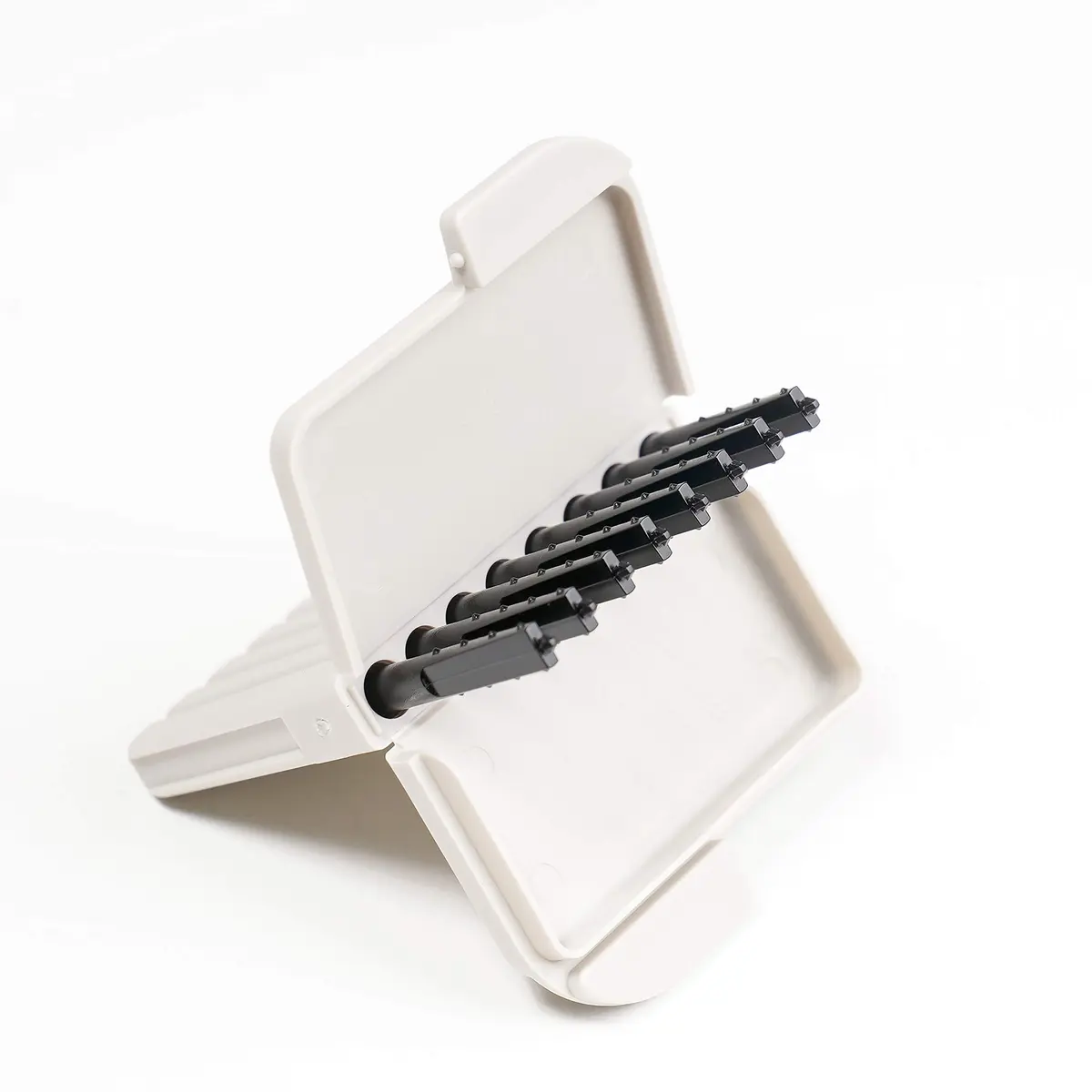 Phonak Wax Guards 8 Count (Pack of 5) | Protects Hearing Aids from Wax & Moisture - view 3