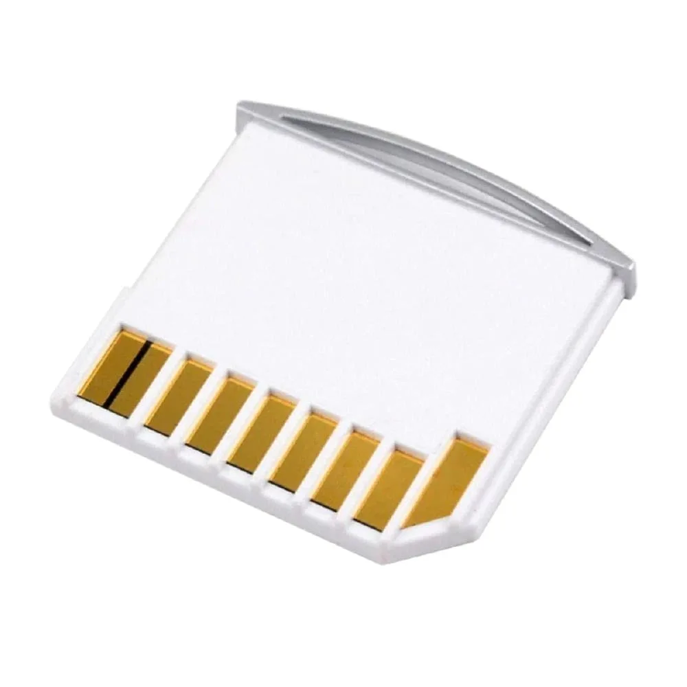 Electronic Adapter