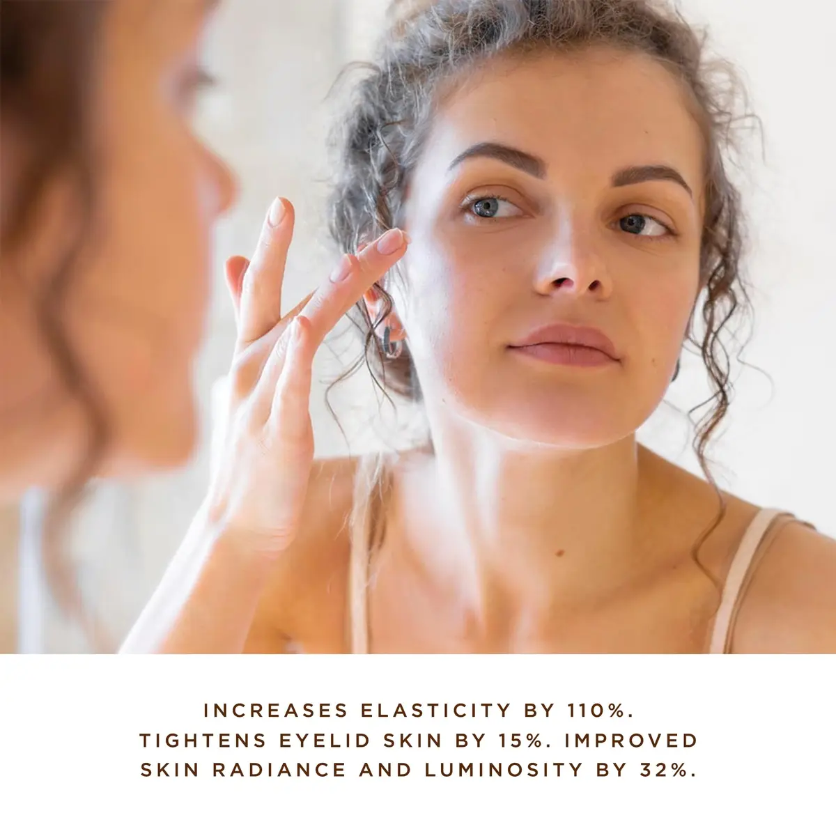 OSMOSIS Catalyst Vitamin C Serum for Uneven Skin Tone & Texture, 1 Fl Oz | Supports DNA Repair & Brightening - view 5
