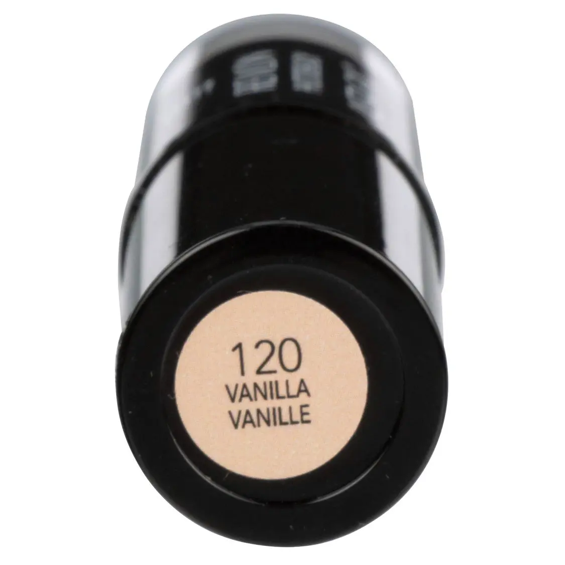 Revlon PhotoReady Insta-Fix Makeup, Vanilla | Instant Concealer & Touch-Up Stick SPF 20 - view 4
