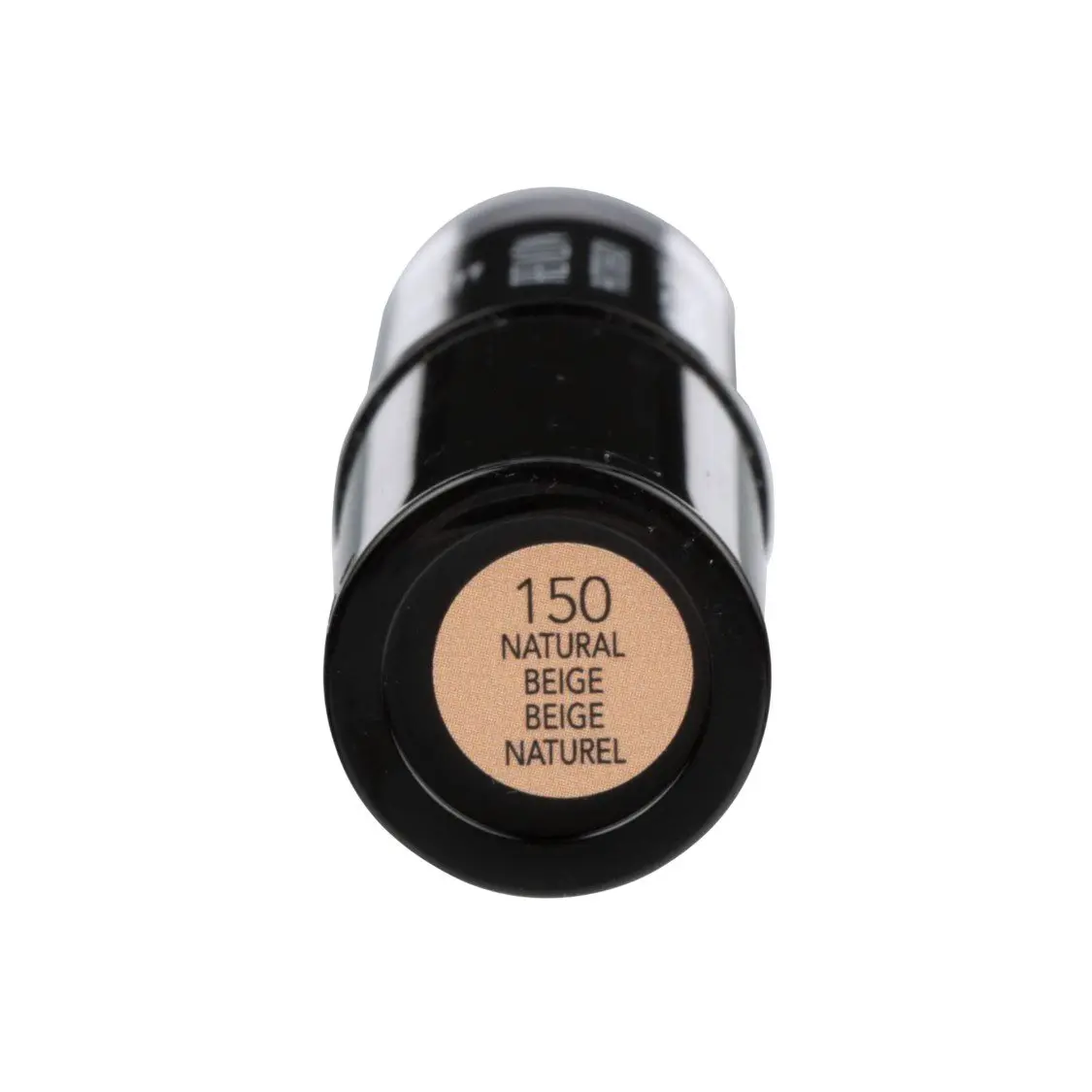 Revlon PhotoReady Insta-Fix Makeup Stick Natural Beige 10g (0.35 oz) | Light-Filtering Technology for Perfected Skin - view 4