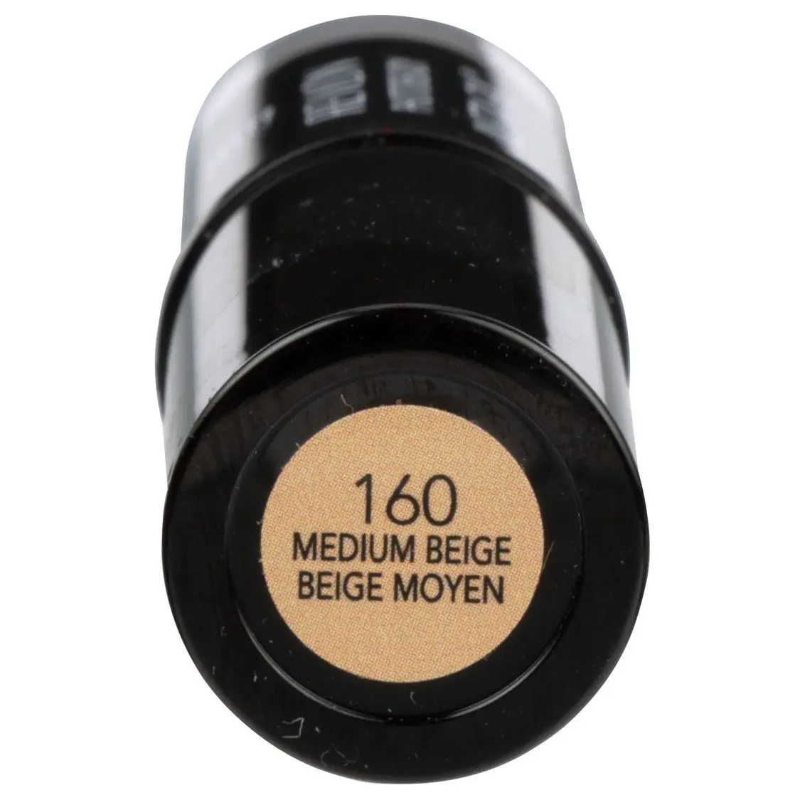 REVLON PhotoReady Insta-Fix Makeup Stick Natural Finish SPF 20 15ml (0.5 Fl Oz) | Light-Filtering Technology for Perfected Skin - view 4