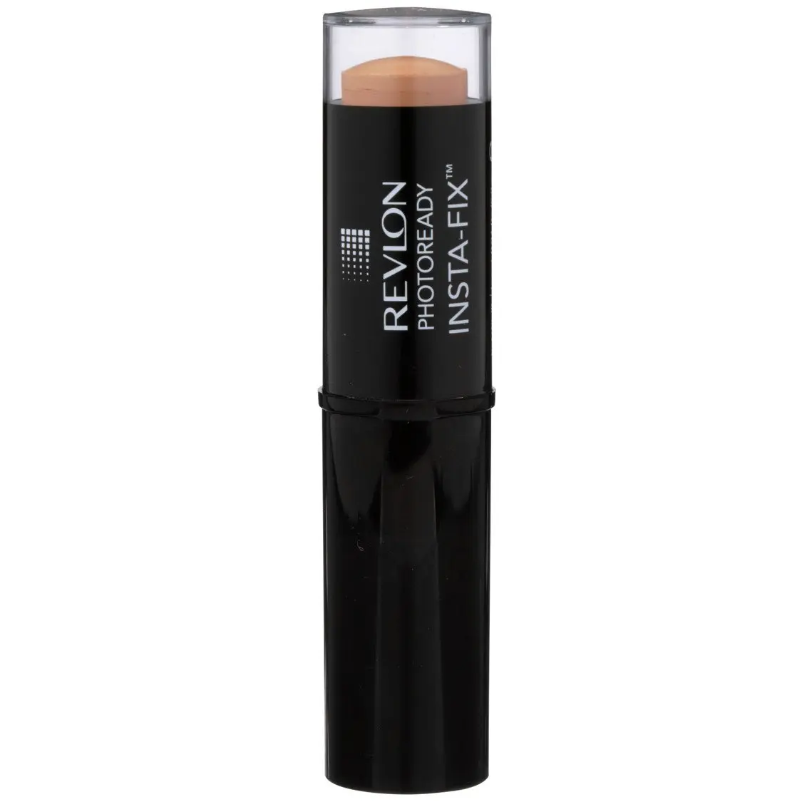 REVLON PhotoReady Insta-Fix Makeup Stick Golden Beige SPF 20 | Instantly Perfects Skin - view 2