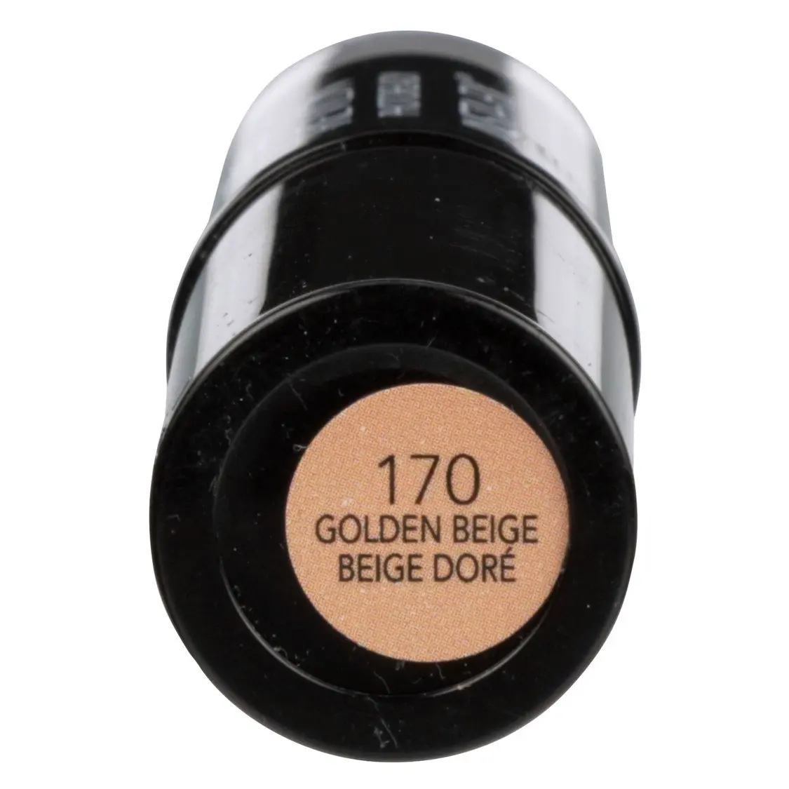 REVLON PhotoReady Insta-Fix Makeup Stick Golden Beige SPF 20 | Instantly Perfects Skin - view 4