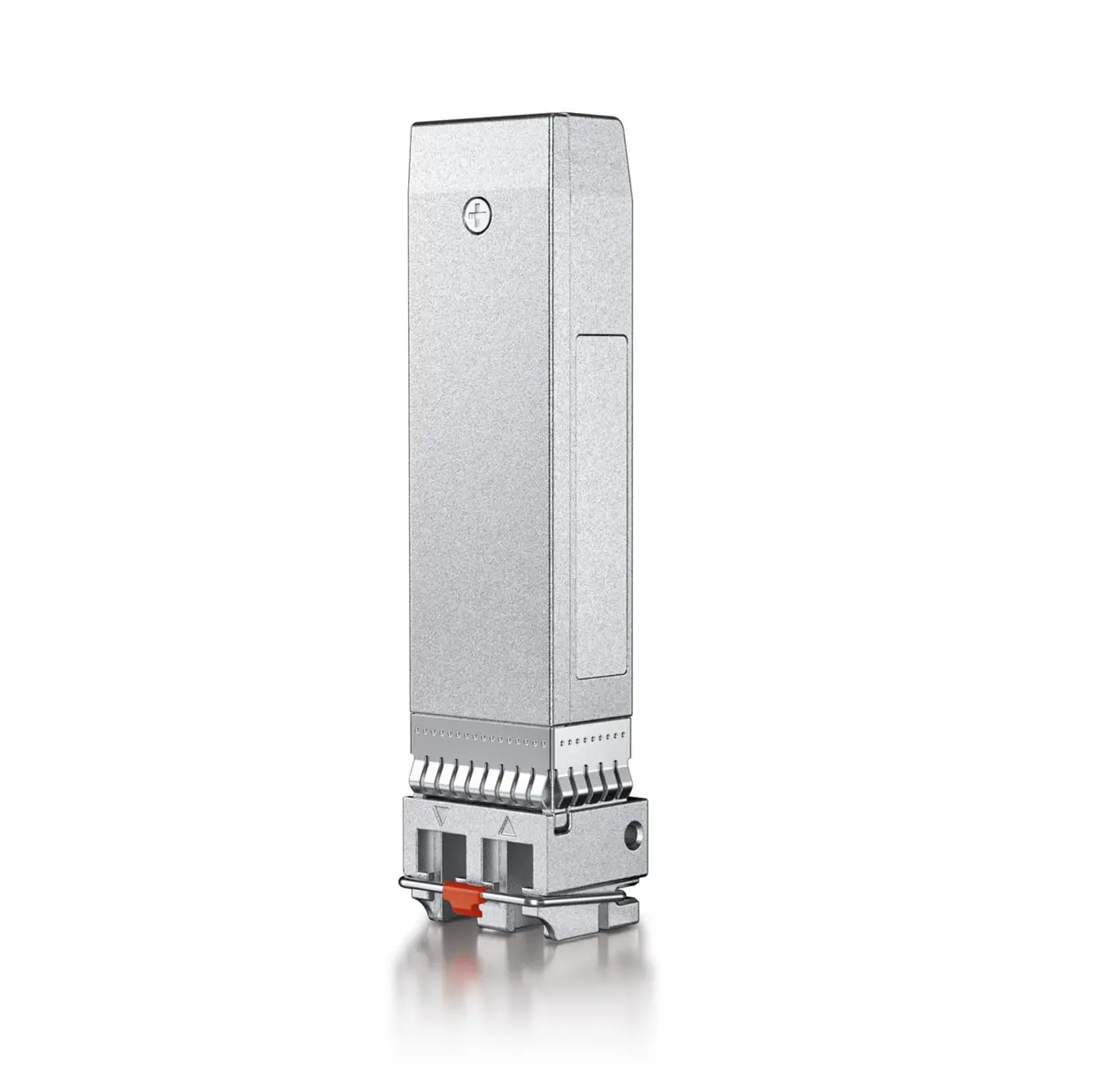 10Gtek 10GBase-ER SFP+ Transceiver 40km SMF Module | LC Duplex Connector, 1550nm Wavelength - view 5