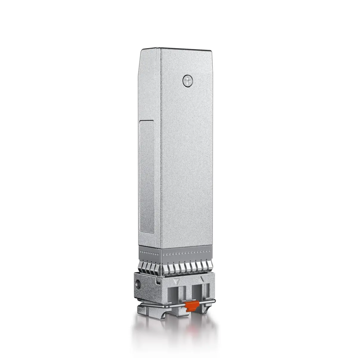 10Gtek 10GBase-ER SFP+ Transceiver 40km SMF Module | LC Duplex Connector, 1550nm Wavelength - view 6
