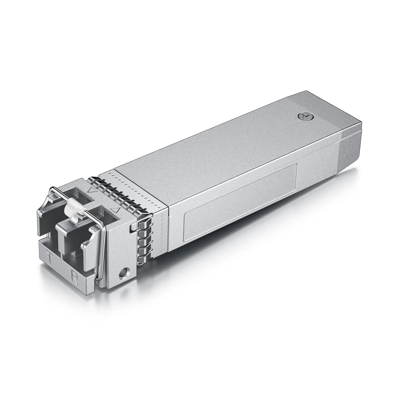 Network Transceiver