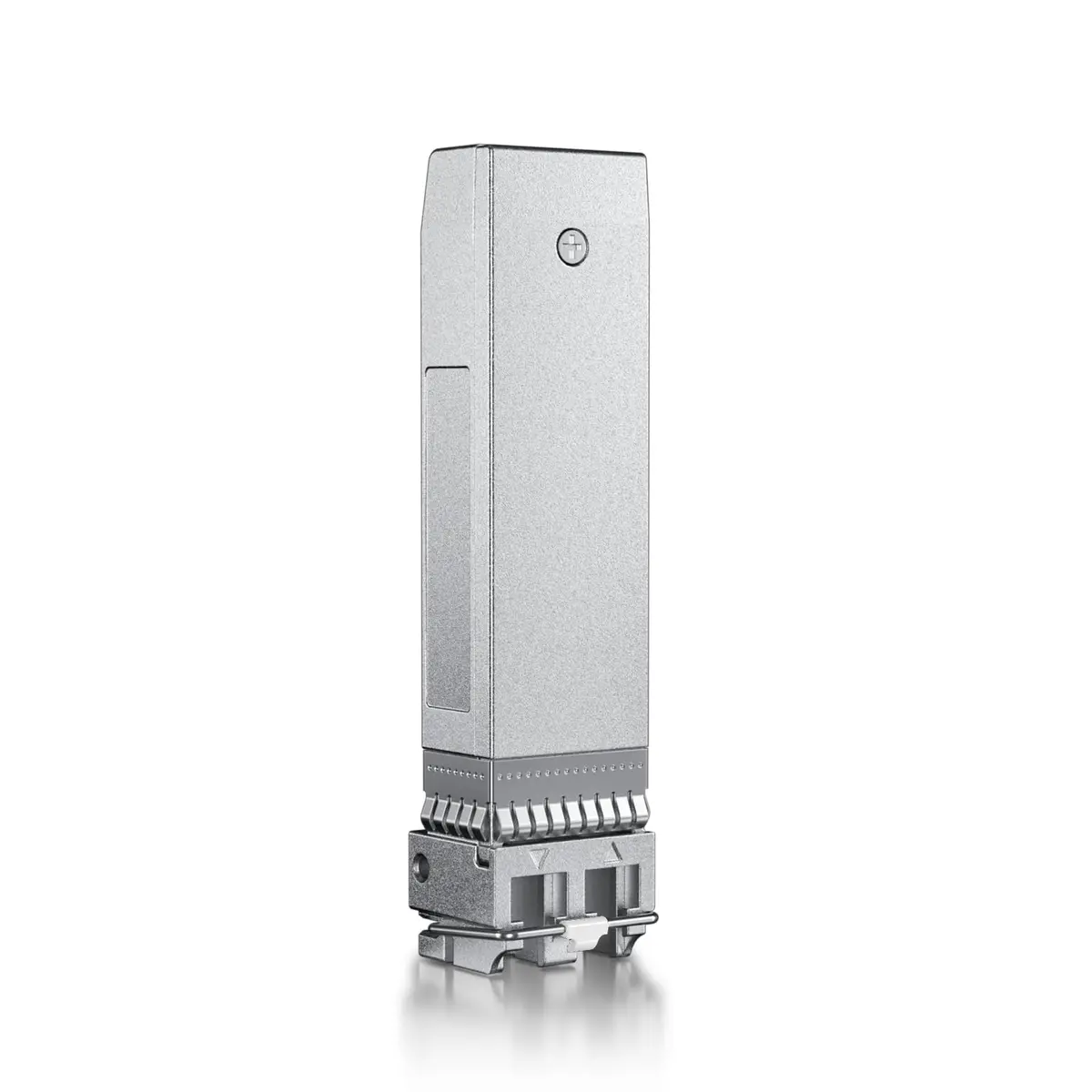 10Gtek 10GBase-ZR SFP+ Transceiver 80km SMF Module | Compatible with Cisco SFP-10G-ZR, Ubiquiti, Mikrotik, Netgear, D-Link, TP-Link, Linksys, Broadcom - view 5