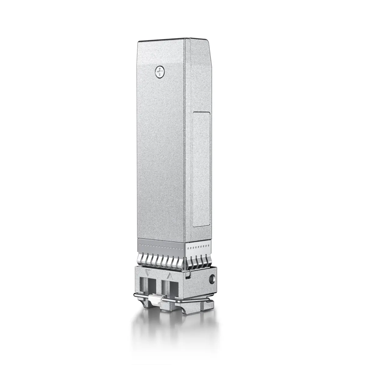 10Gtek 10GBase-ZR SFP+ Transceiver 80km SMF Module | Compatible with Cisco SFP-10G-ZR, Ubiquiti, Mikrotik, Netgear, D-Link, TP-Link, Linksys, Broadcom - view 6