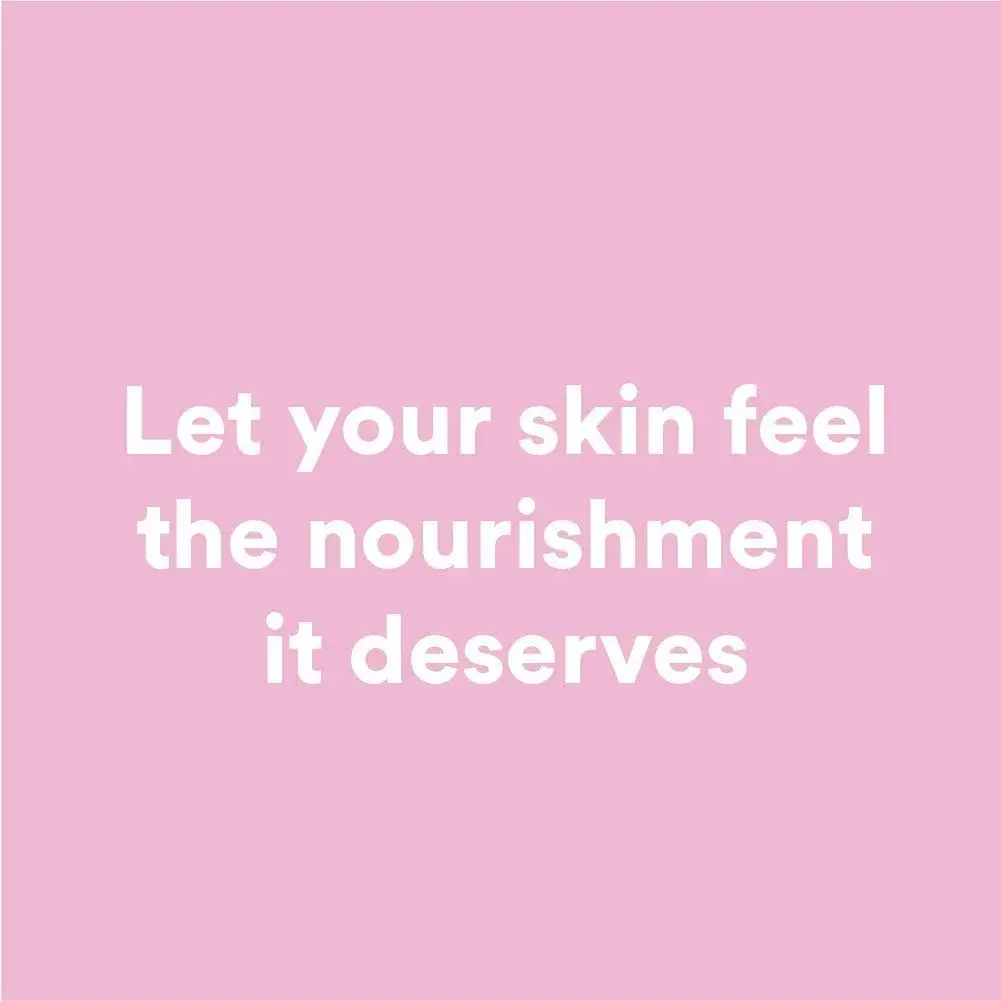Camille Beckman Glycerine Rosewater Silky Body Cream Lotion 368ml (13 oz) | Non-Greasy Daily Moisturizer with Almond Oil & Aloe Vera - view 4