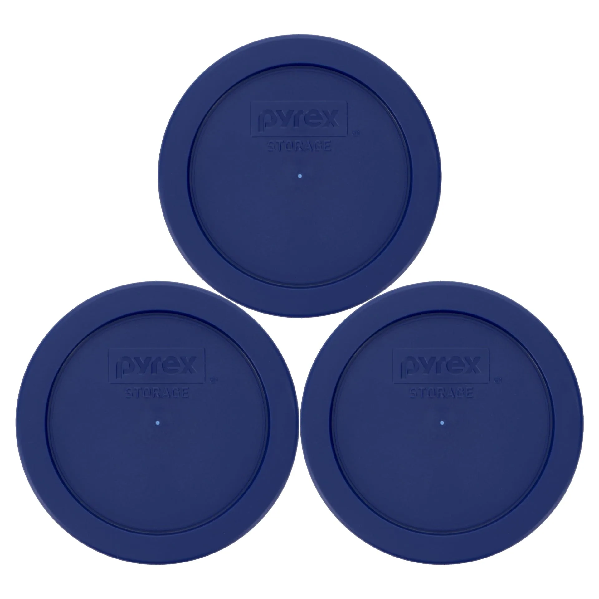 Container Lid