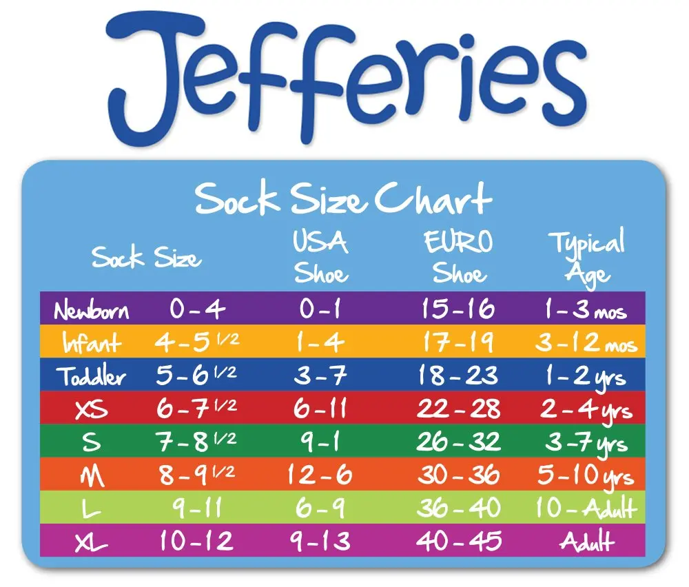 Jefferies Socks Big Girls' Summer Crochet Barefoot Sandal, Lilac, Medium | Cotton Rich, No Closure, Open Toe - view 3