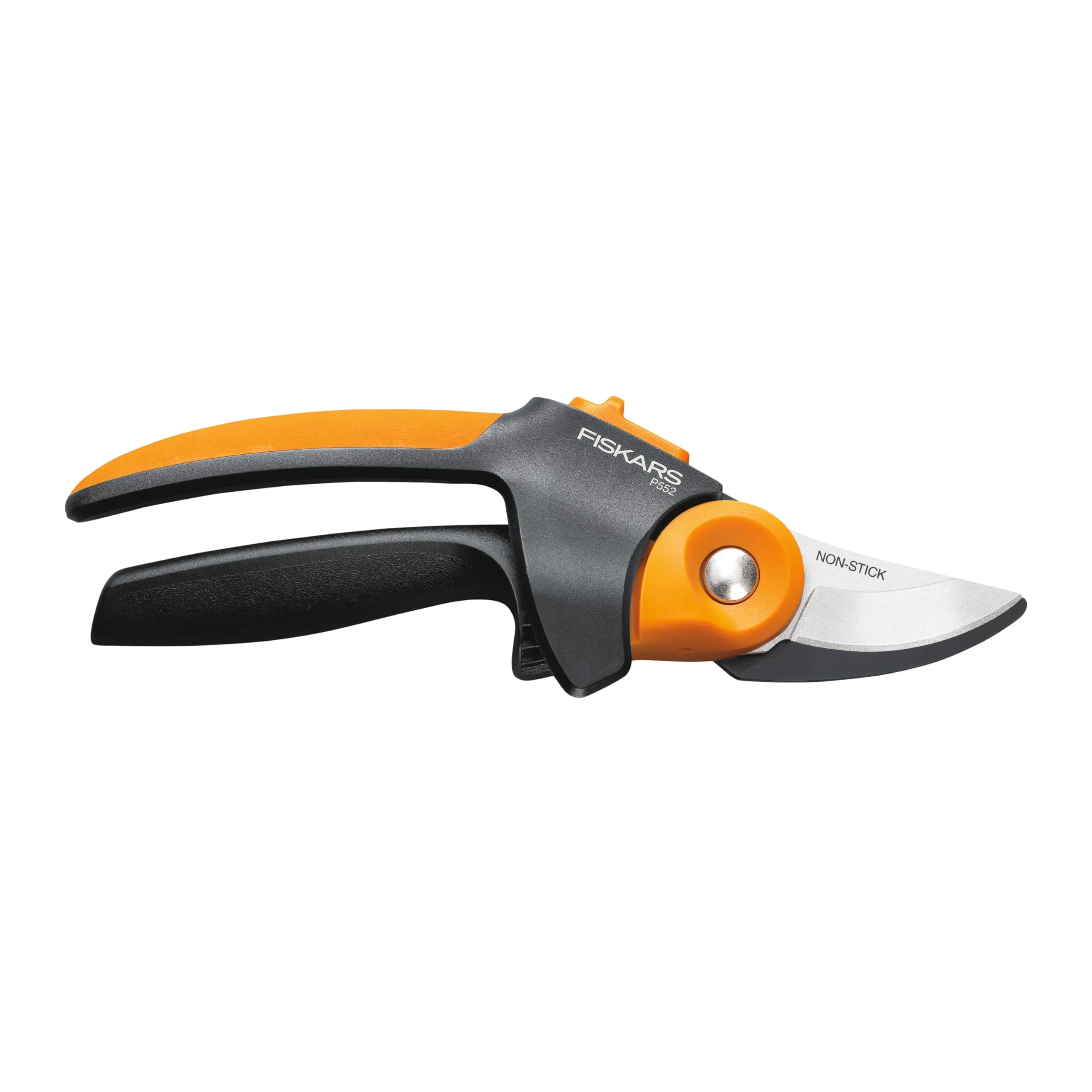 Scissors