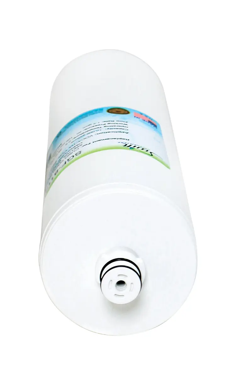 Swift Green Filters SGF-8112 Replacement Water Filter for Cuno Cfs8112 | Reduces Chlorine, VOCs & Sediment, 1 Pack - view 2