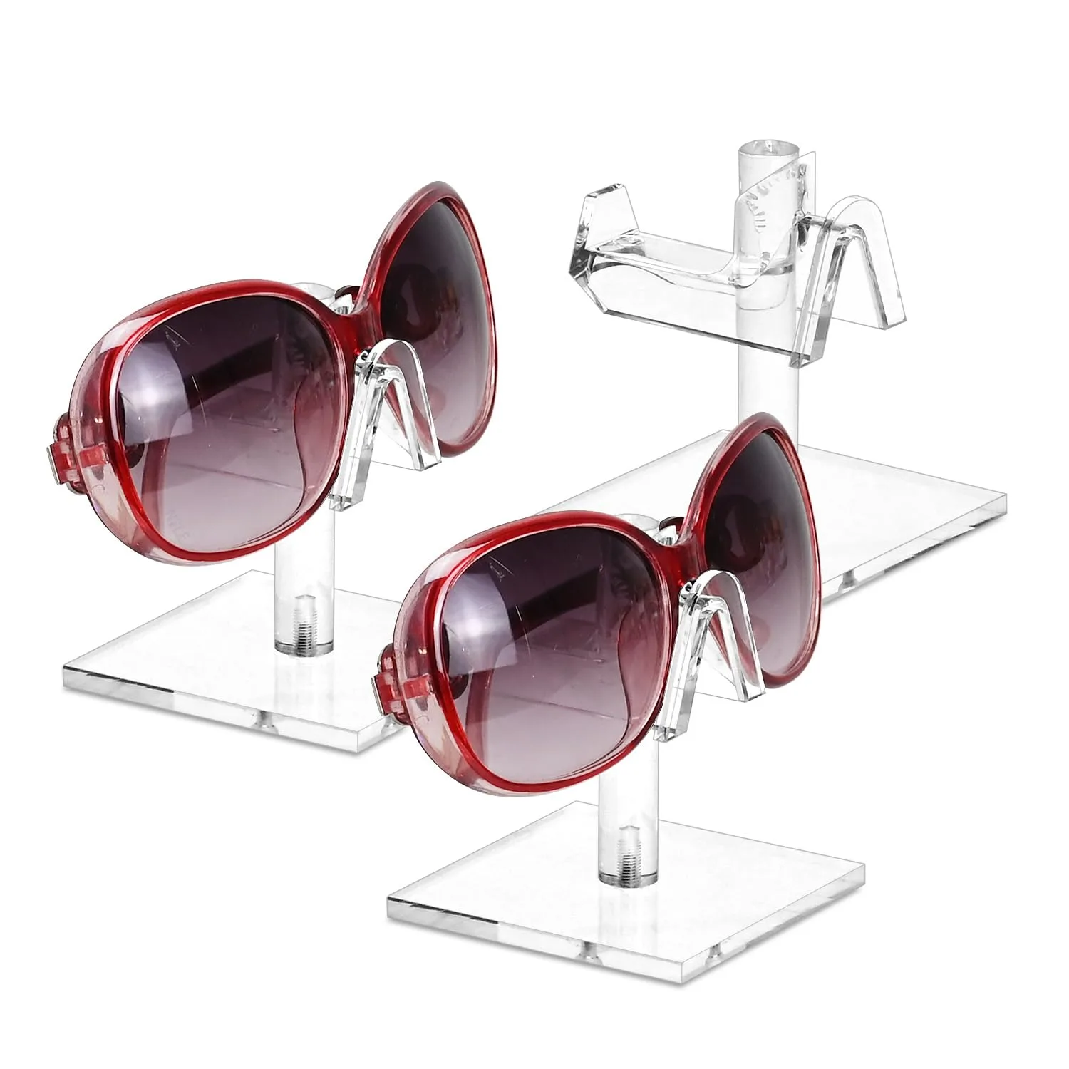 Item Stand