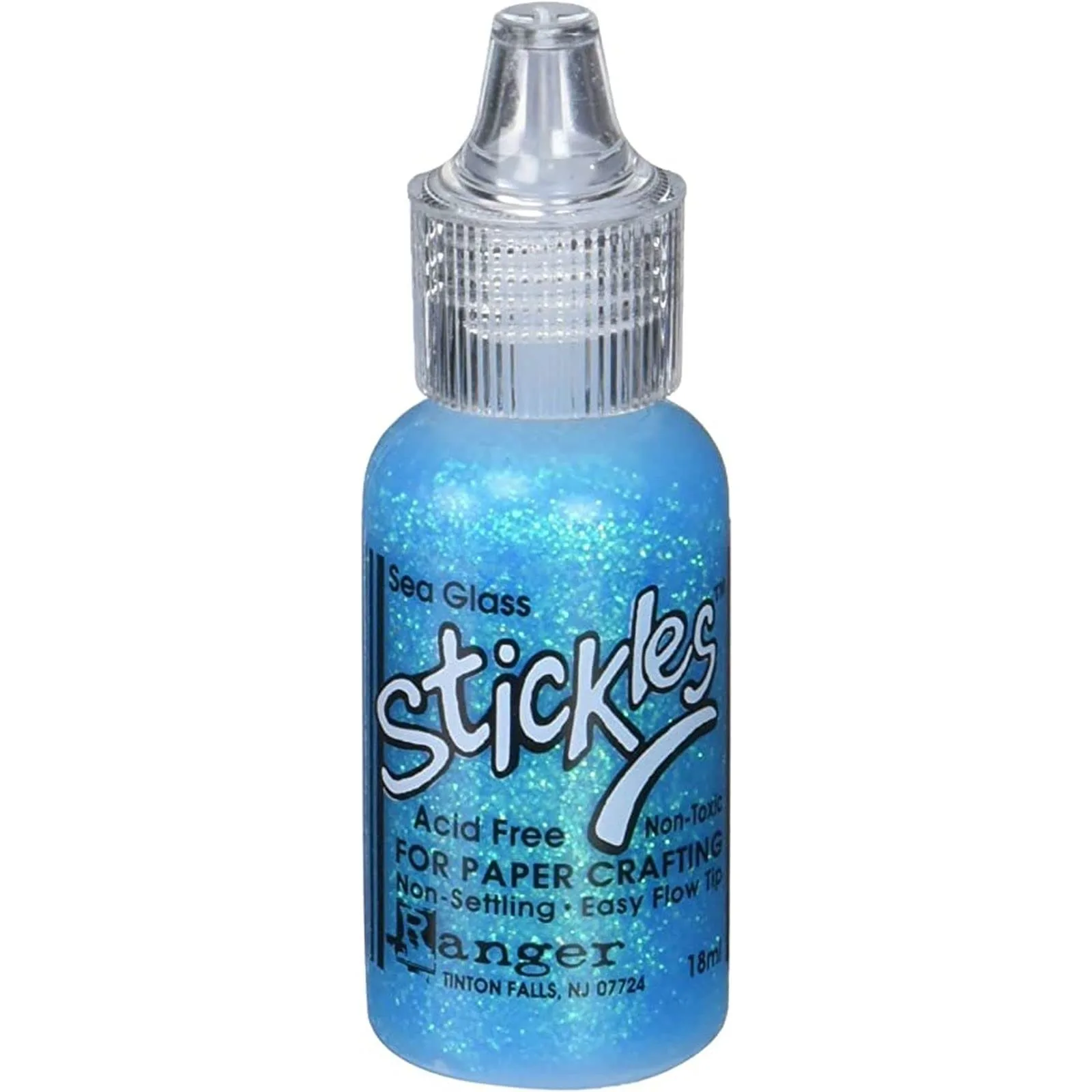 All products