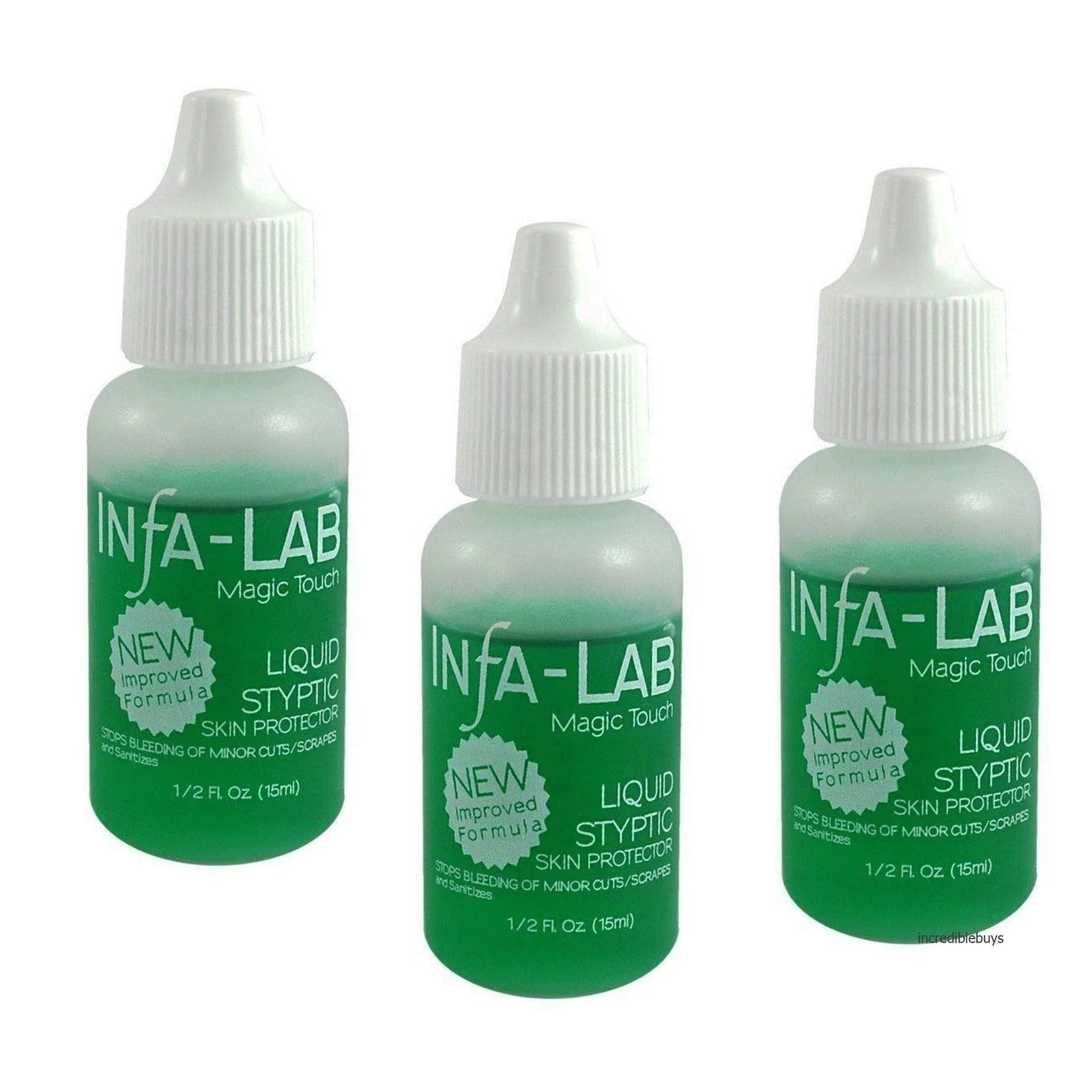All products