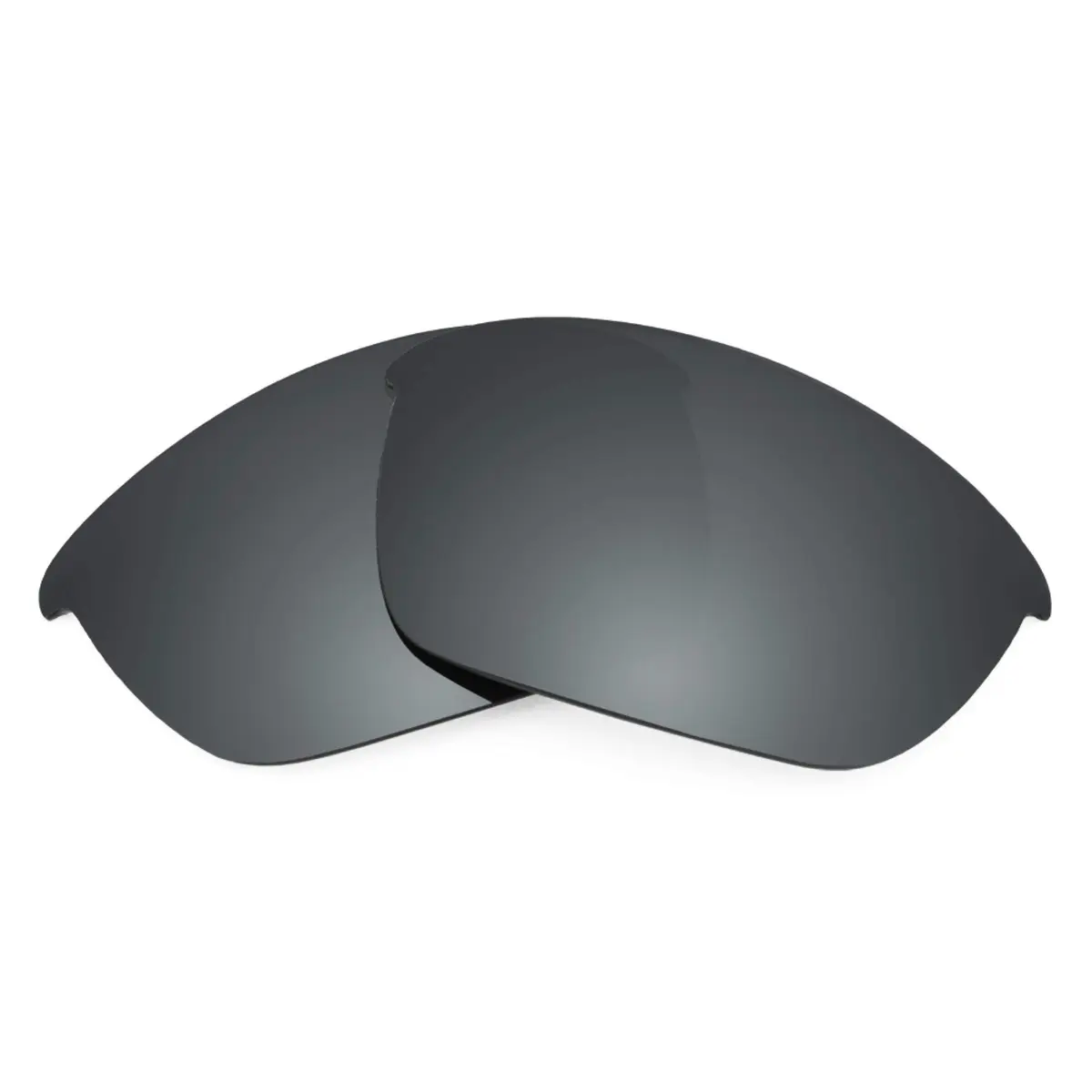 Revant Replacement Lenses for Oakley Half Jacket 2.0 | Polarized Impact & UV Protection - main product image