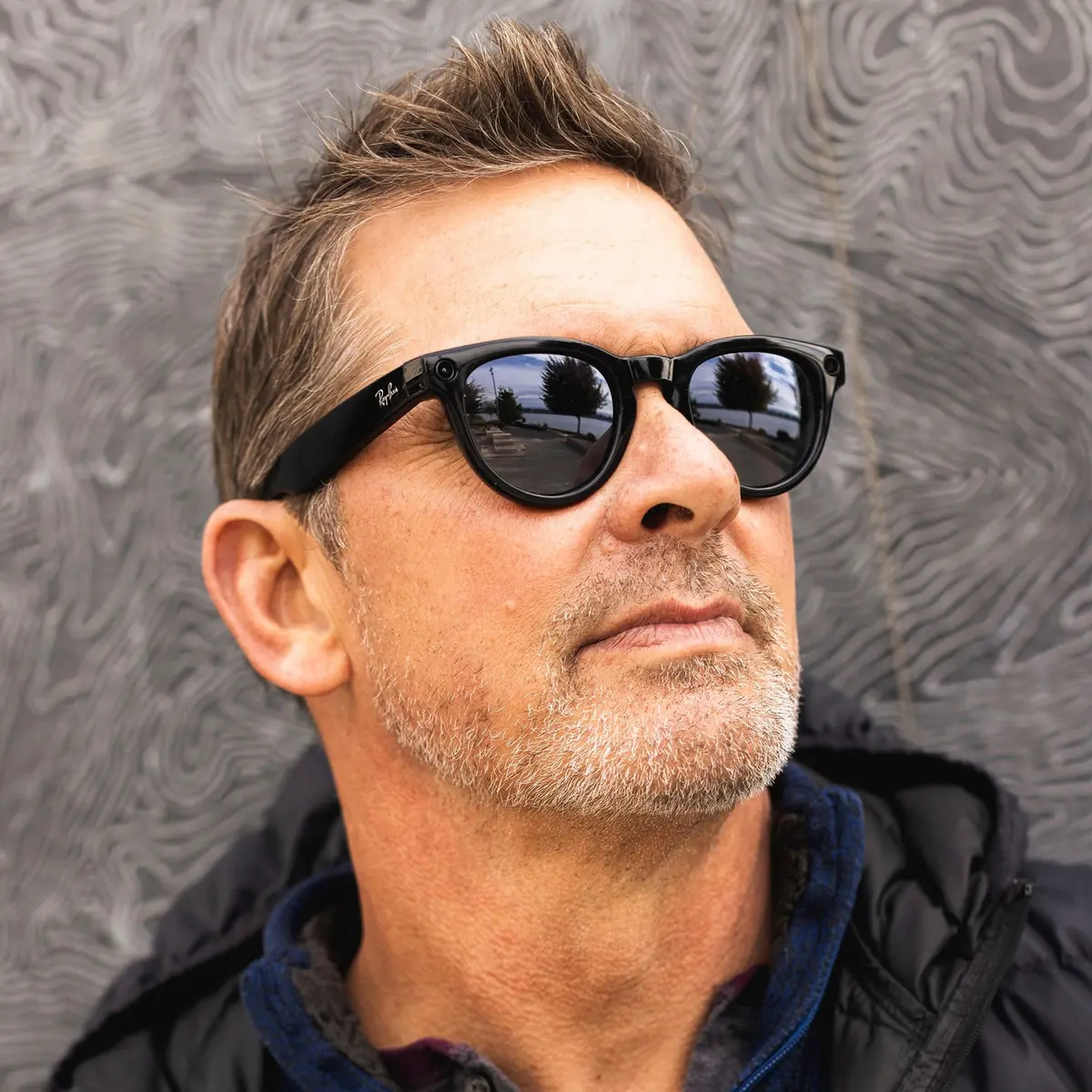 Revant Replacement Lenses for Oakley Half Jacket 2.0 | Polarized Impact & UV Protection - view 7