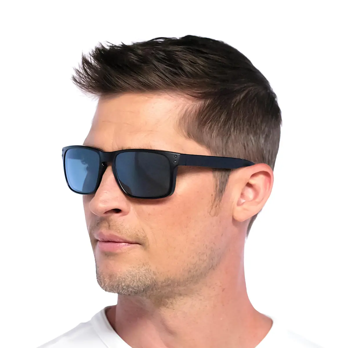 Revant Replacement Lenses for Oakley Half Jacket 2.0 | Polarized Impact & UV Protection - view 8