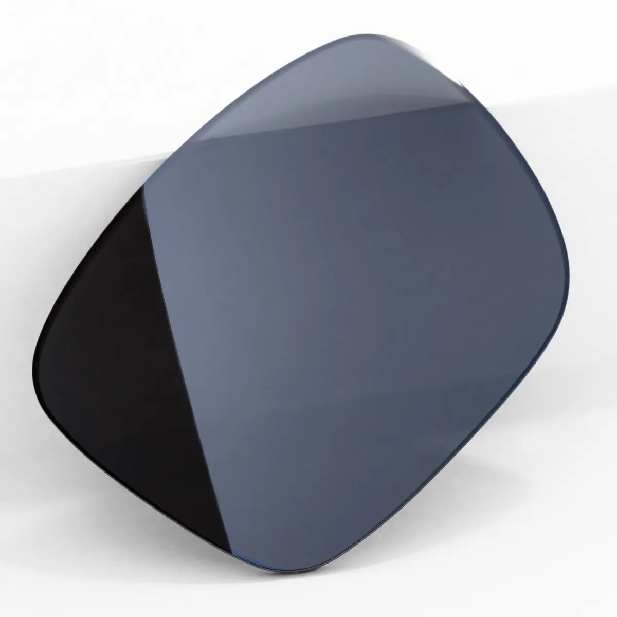 Revant Replacement Lenses for Oakley Half Jacket 2.0 | Polarized Impact & UV Protection - view 9