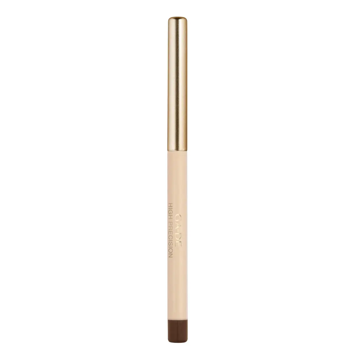GA-DE High Precision EYEBROW, 3 - Natural Color | Waterproof & Long Lasting for Perfect Brows - main product image