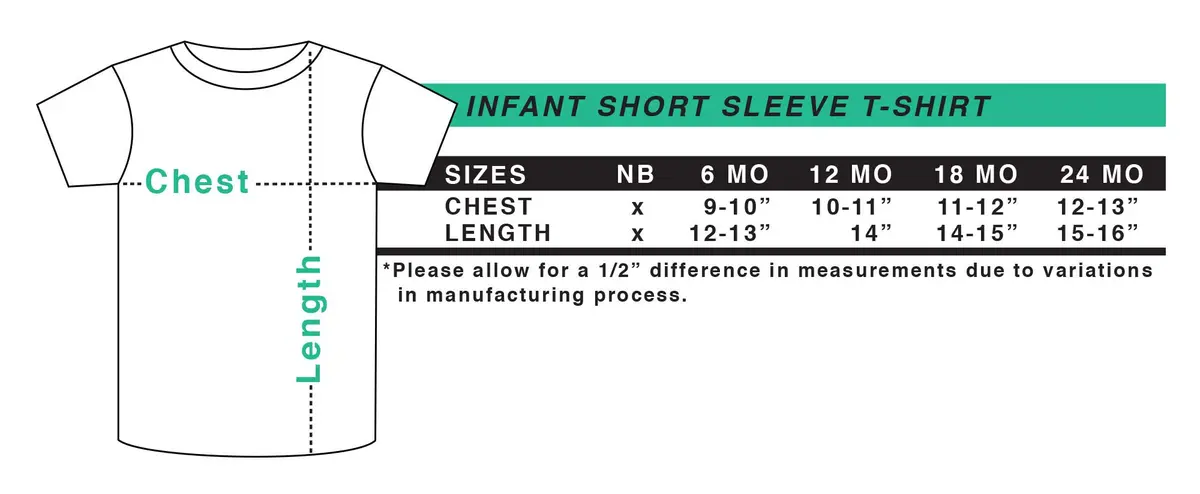 inktastic 1st Birthday Racing Car Baby T-Shirt 12 Months | Cute, Comfortable & USA-Printed (70-120 chars) - view 3