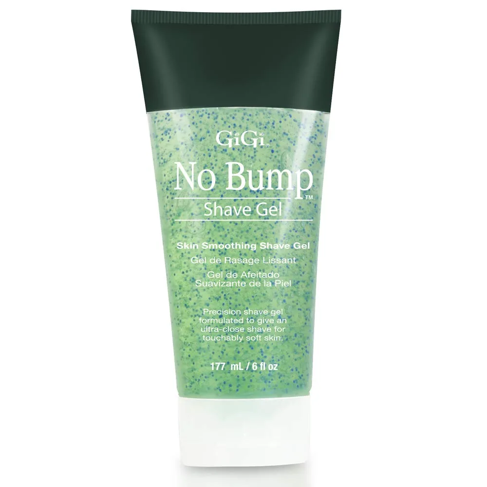 Shaving Creams, Lotions & Gels