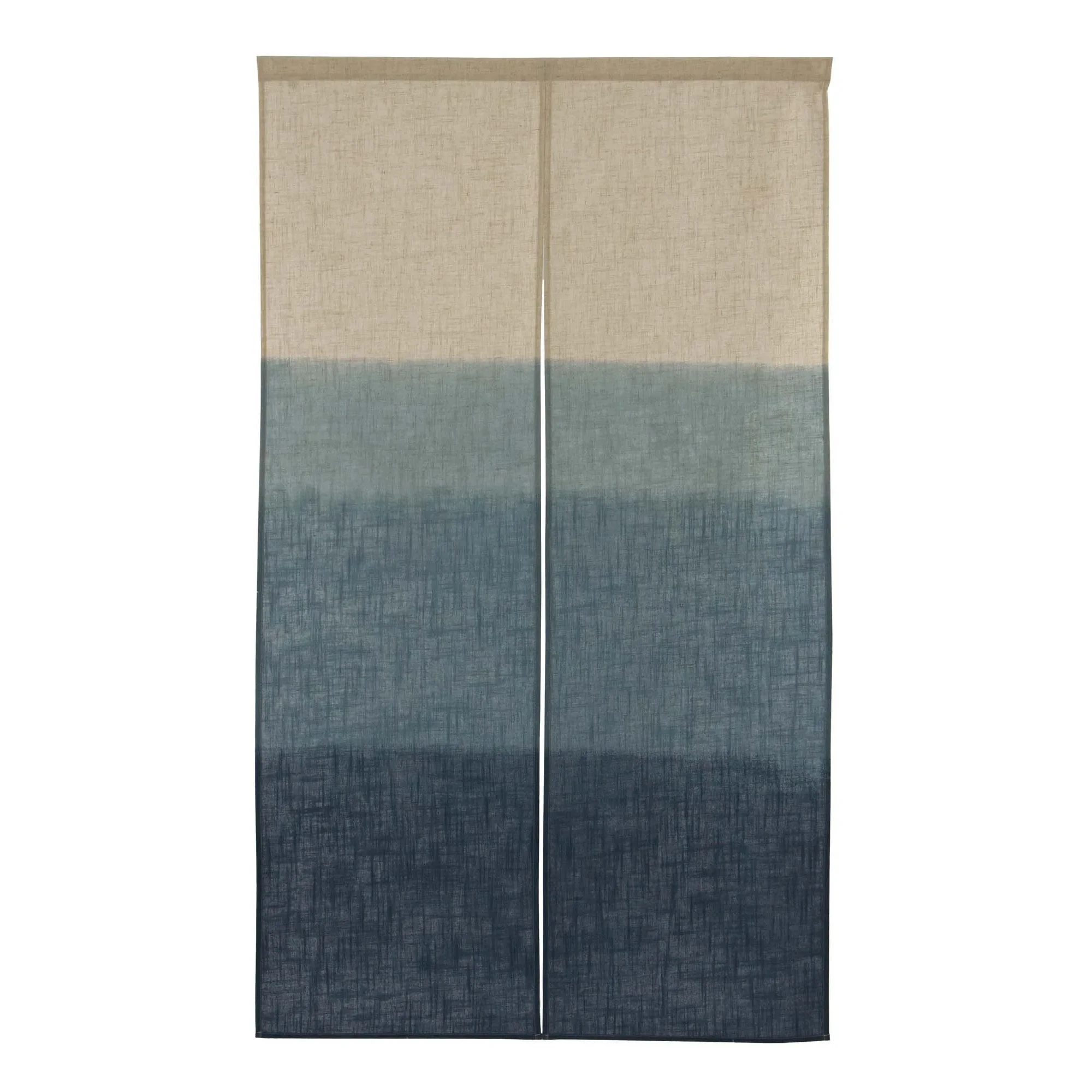 Curtain