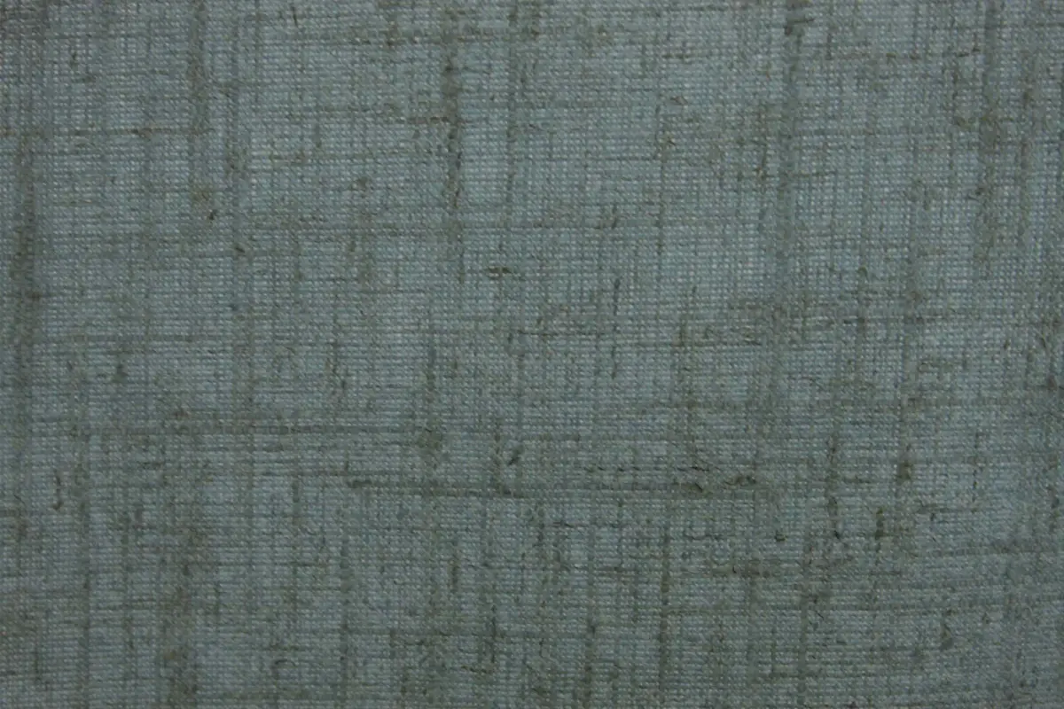 NARUMI 鸣海 Blue Noren Curtain Tapestry 85cm x 150cm | Japanese Style Light-Filtering Doorway Divider - view 5